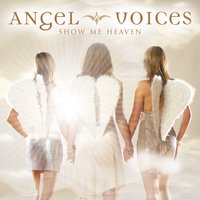 Angel Voices - I Believe I Can Fly (R. Kelly)
