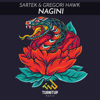 Sartek - Nagini