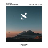 D.Polo & Jessica Chertock - Let the Fire Catch