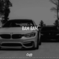 Krypt - Bam Bam