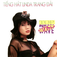 Tình ca cho anh - Uyên Phương