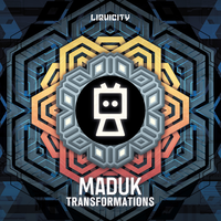 Maduk & Gid Sedgwick - Poison