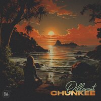 Chunkee - Different