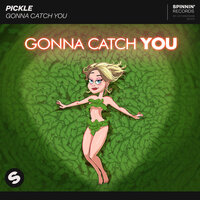 Pickle - Gonna Catch You