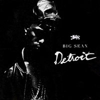 Big Sean & Wiz Khalifa - All I Know