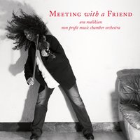 Ara Malikian - Karl Jenkins : Palladio. Concerto Grosso for String Orchestra : Vivace