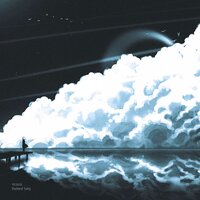 MXSHIRX - Falling Lonely