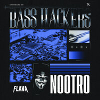 Bass Hackers - nootro