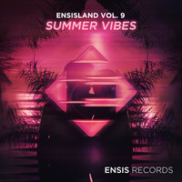 Andrebeg - Give It Love