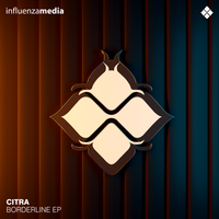 Citra - Borderline