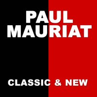 Paul Mauriat - Toccata