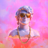 Yung Gravy - Gas Money