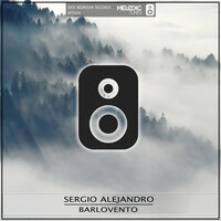 Sergio Alejandro - Barlovento