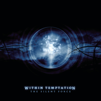 Within Temptation - Memories
