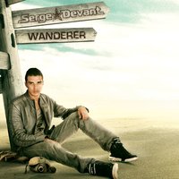 Addicted - Serge Devant & Hadley