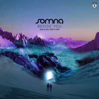 Somna & Haliene - Secret