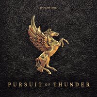 Phuture Noize - The Temple