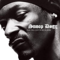 Snoop Dogg - Pimp Slapp'd