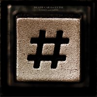 Death Cab for Cutie & Benjamin Gibbard & Christopher Walla - You Are a Tourist