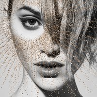 Bambola - Betta Lemme