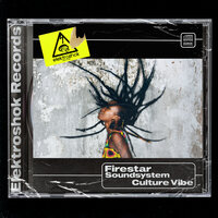 Firestar Soundsystem - First Rave