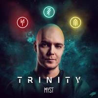 Myst - Goodbye
