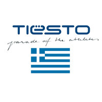 Tiësto - Euphoria