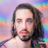 Lomepal - Bryan Herman
