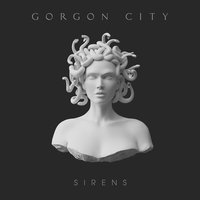 Gorgon City & Katy Menditta - Imagination