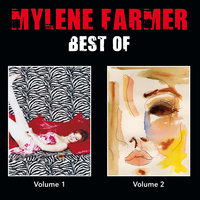 Mylène Farmer - Q.I