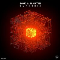 Dok & Martin - Euphoria