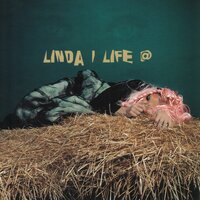 Линда - Мало огня