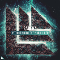 SaberZ - Nebula