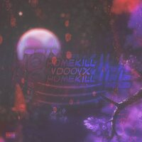 VDOOVX - HOMEKILL