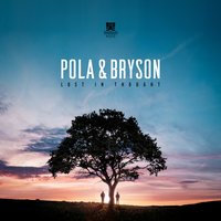 Pola & Pola & Bryson - Night Dawns
