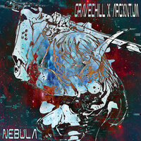 GraveChill & ARGXNTUM - Nebula