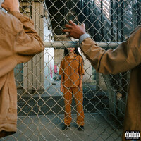 Ama Lou - Far Out