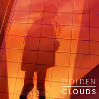Jay-Lounge & NK Music - The Golden Hour
