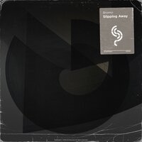 Bromo - Slipping Away