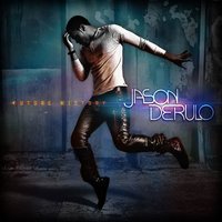 Jason Derulo - That's My Shhh