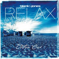 Blank & Jones & Elles - Flaming June