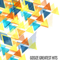 Gosize - Pirate Street