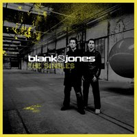 Blank & Jones - DJs, Fans & Freaks (D.F.F.) [Radio Cut]