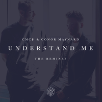 Cmc$ & Conor Maynard - Understand Me