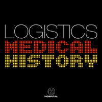 Logistics - Life Rhythm