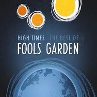 Fool's Garden - Probably