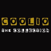 Gangsta's Paradise - Coolio & L.V.