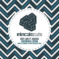 Deep Lark & Makosh - Sentimental Crying