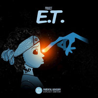 Future & Young Thug - Who