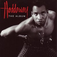 Life - Haddaway
